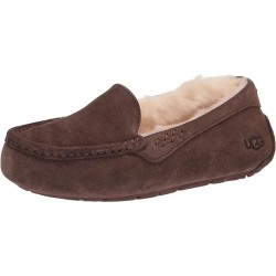UGG Ansley B0D38CSL8Q – Un Chausson au Design Confortable et Tendanc