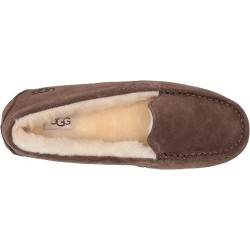 UGG Ansley B0D38CSL8Q – Un Chausson au Design Confortable et Tendanc