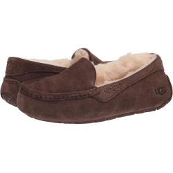 UGG Ansley B0D38CSL8Q – Un Chausson au Design Confortable et Tendanc