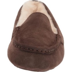 UGG Ansley B0D38CSL8Q – Un Chausson au Design Confortable et Tendanc