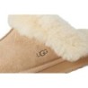 UGG Disquette B0DRDRHVG2 - Le Chausson qui Redéfinit la Détente
