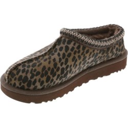 UGG Tasman Caspian LifeStyle Relax Détente B0CQJJ14K9