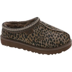 UGG Tasman Caspian LifeStyle Relax Détente B0CQJJ14K9
