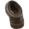 UGG Tasman Caspian LifeStyle Relax Détente B0CQJJ14K9