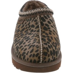 UGG Tasman Caspian LifeStyle Relax Détente B0CQJJ14K9