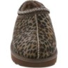 UGG Tasman Caspian LifeStyle Relax Détente B0CQJJ14K9