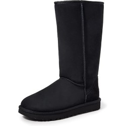 UGG Classic Tall II B01N5D8RBF Expérience Luxueuse
