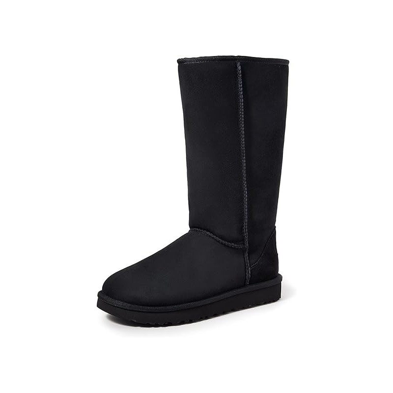 UGG Classic Tall II B01N5D8RBF Expérience Luxueuse