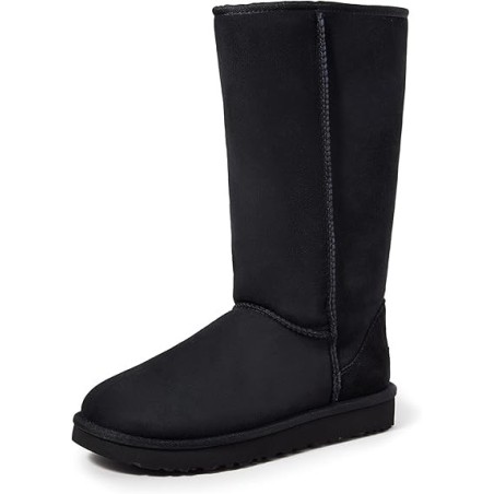 UGG Classic Tall II B01N5D8RBF Expérience Luxueuse