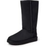 UGG Classic Tall II B01N5D8RBF Expérience Luxueuse