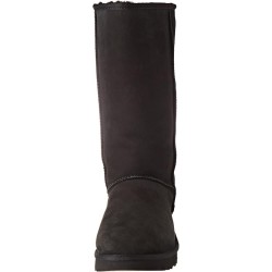 UGG Classic Tall II B01N5D8RBF Expérience Luxueuse