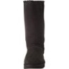 UGG Classic Tall II B01N5D8RBF Expérience Luxueuse