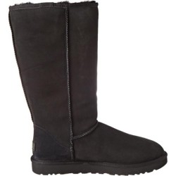 UGG Classic Tall II B01N5D8RBF Expérience Luxueuse