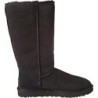 UGG Classic Tall II B01N5D8RBF Expérience Luxueuse
