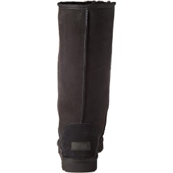 UGG Classic Tall II B01N5D8RBF Expérience Luxueuse