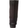 UGG Classic Tall II B01N5D8RBF Expérience Luxueuse
