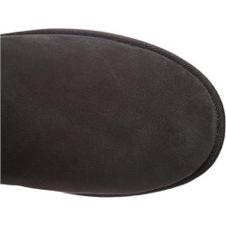 UGG Classic Tall II B01N5D8RBF Expérience Luxueuse
