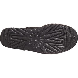 UGG Classic Tall II B01N5D8RBF Expérience Luxueuse