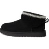 UGG Boots Femme B0CQJMZV5R Mobilité Accrue