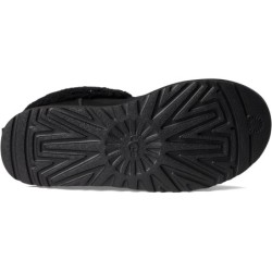 UGG Boots Femme B0CQJMZV5R Mobilité Accrue