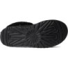 UGG Boots Femme B0CQJMZV5R Mobilité Accrue