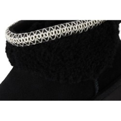 UGG Boots Femme B0CQJMZV5R Mobilité Accrue