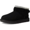 UGG Boots Femme B0CQJMZV5R Mobilité Accrue