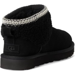 UGG Boots Femme B0CQJMZV5R Mobilité Accrue
