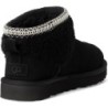 UGG Boots Femme B0CQJMZV5R Mobilité Accrue