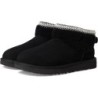 UGG Boots Femme B0CQJMZV5R Mobilité Accrue
