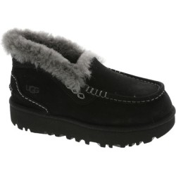 UGG Ansley PARC Slipper B0CQJJPTQC Chaussons Iconiques
