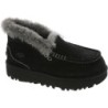 UGG Ansley PARC Slipper B0CQJJPTQC Chaussons Iconiques