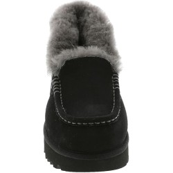 UGG Ansley PARC Slipper B0CQJJPTQC Chaussons Iconiques