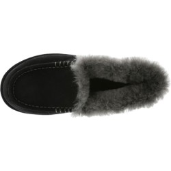 UGG Ansley PARC Slipper B0CQJJPTQC Chaussons Iconiques