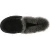 UGG Ansley PARC Slipper B0CQJJPTQC Chaussons Iconiques