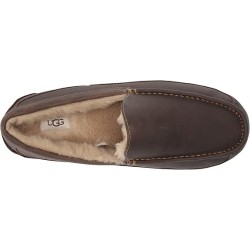 UGG Ascot B0FJFWN2RS Reconnaissance Immédiate