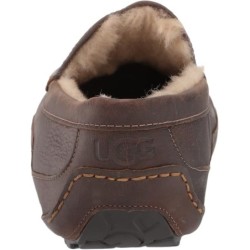 UGG Ascot B0FJFWN2RS Reconnaissance Immédiate