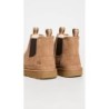 Bottes Chelsea Homme UGG B08LRSBLKF | Matériaux Premium
