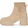 UGG Moxy Chelsea Boots B0DPRP7N8J Polyvalent