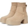 UGG Moxy Chelsea Boots B0DPRP7N8J Polyvalent