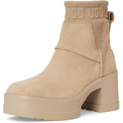 UGG Moxy Chelsea Boots B0DPRP7N8J Polyvalent