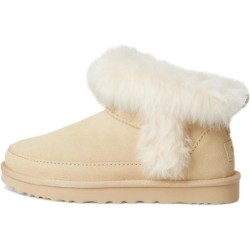 UGG Ultra Chalet Classic Mini B0DPRT26WP Confort Exceptionnel