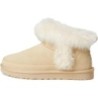 UGG Ultra Chalet Classic Mini B0DPRT26WP Confort Exceptionnel