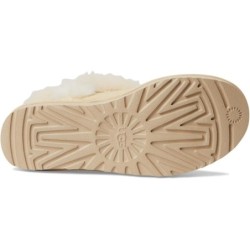 UGG Ultra Chalet Classic Mini B0DPRT26WP Confort Exceptionnel