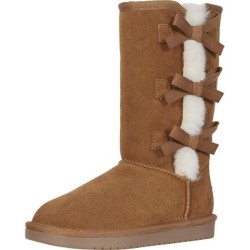 Bottes UGG Victoria Tall B0FM5WBHV1 Fêtes Enfant