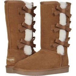 Bottes UGG Victoria Tall B0FM5WBHV1 Fêtes Enfant