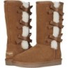 Bottes UGG Victoria Tall B0FM5WBHV1 Fêtes Enfant