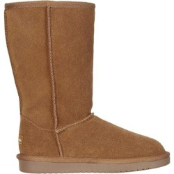 Bottes UGG Victoria Tall B0FM5WBHV1 Fêtes Enfant