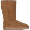 Bottes UGG Victoria Tall B0FM5WBHV1 Fêtes Enfant