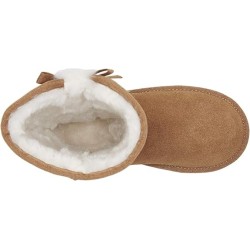 Bottes UGG Victoria Tall B0FM5WBHV1 Fêtes Enfant